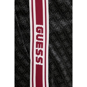 Guess Спортен панталон PARIMO (Z5BB07.K2042)