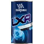 Bardahl Plasma LXR 10W-40 1 l