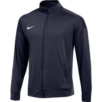 Nike Яке Nike M NK DF ACDPR24 TRK JKT K fd7681-455 Размер XXL