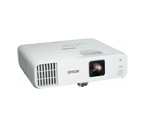 Epson EB-L200W