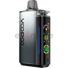 Voopoo VRIZZ 800 mAh Silver Black 1 ks