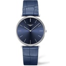 Longines L4.766.4.95.2