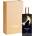 MEMO Russian Leather EPD 75 ml - Парфюмна вода за жени и мъже