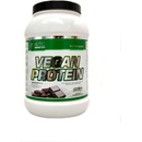 Hi Tec Nutrition Vegan Protein 750 g