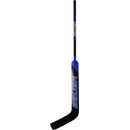Brankárska hokejka Bauer GSX INT