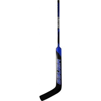 Brankárska hokejka Bauer GSX INT