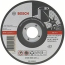 Bosch 2.608.602.220