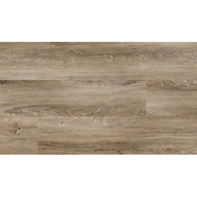 Floor Forever Design Extreme 5007 3,90 m²