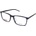 Hugo by Hugo Boss Очила Hugo Boss HG 1402/G 38I