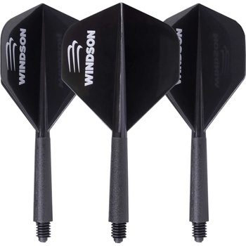 Windson ASTIX M