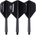 Windson ASTIX M