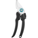 GARDENA Ecoline 12210-20