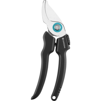 GARDENA Ecoline 12210-20