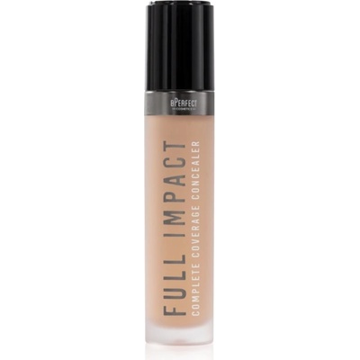 BPerfect Full Impact krycí korektor MD2 10,8 ml