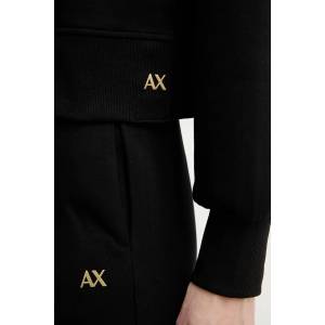 Giorgio Armani Суичър (XW001828.AF10818) - answear - 140,80 лв