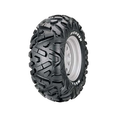 Maxxis M-917 Bighorn 230/85 R12 52N