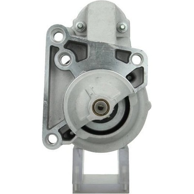 Startér BV PSH 570.003.094.000 (570003094000)