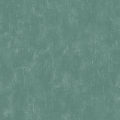 Esta Home 148722 vliesová tapeta na zeď Blush, rozmery 0,53 x 10,05 m