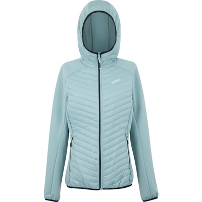 Regatta Women's Andreson Hybrid Jacket RWN403 ZYF