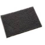 3M Scotch Brite 7446 Абразивен лист HP-HP, S MED, 228 mm x 152 mm (65056) (7100082599)