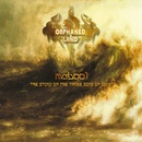 Mabool Orphaned Land LP
