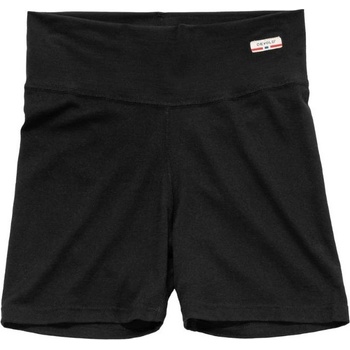 Devold Breeze Plus Merino 200 Boxer Wmn Размер: L / Цвят: черен