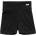 Devold Breeze Plus Merino 200 Boxer Wmn Размер: L / Цвят: черен