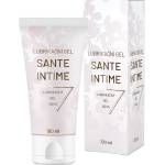 Sante Intime Lubricating Gel Aqua 100ml