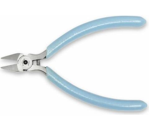 Weller Xcelite MS545JVN