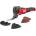 SKIL 3650CB