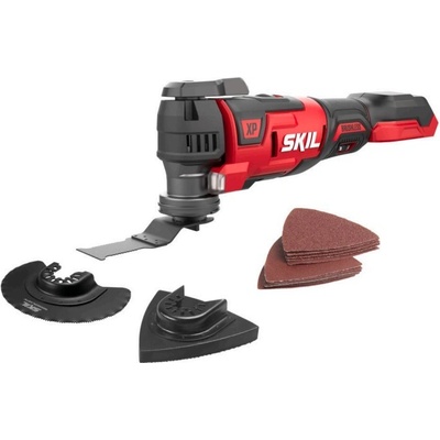 SKIL 3650CB
