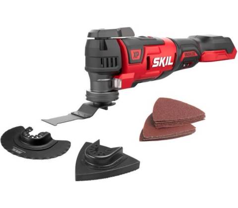 SKIL 3650CB