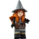 LEGO® Minifigurky 71047 Dungeons & Dragons Tasha královna čarodějnic
