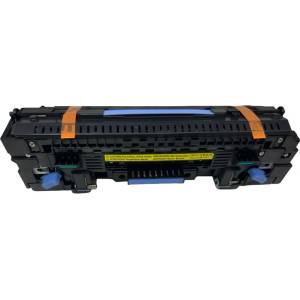HP Фюзер за HP LaserJet Enterprise M806dn/M806x/M830z - C2H57A - HP - Оригинален, заб. : 200 000 брой копия (C2H57A)