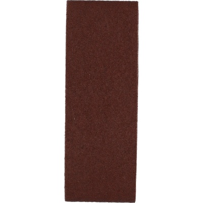 MILWAUKEE Brusné pásy 100 x 610mm, zrnitost 40 - 5ks