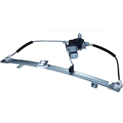 MAXGEAR Zvedací zařízení oken MXG 50-0855
