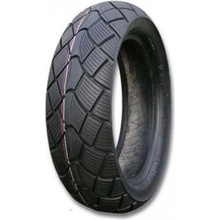 Vee-Rubber VRM-351 130/60 R13 60S