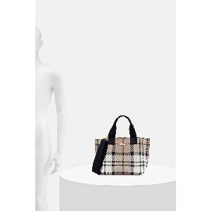 Barbour чанта дамска Layla (LBA0518)
