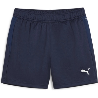 Шорти Puma teamGOAL Training Short Wmns 658645-06 Размер XXL