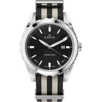 Edox 53102 3nagn nin (53102 3nagn nin)