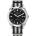Edox 53102 3nagn nin (53102 3nagn nin)