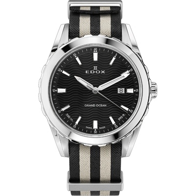 Edox 53102 3nagn nin (53102 3nagn nin)