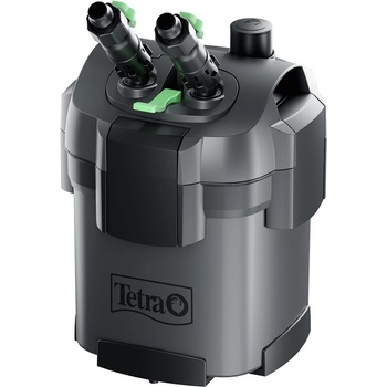 Tetra EX 500 Plus