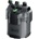 Tetra EX 500 Plus
