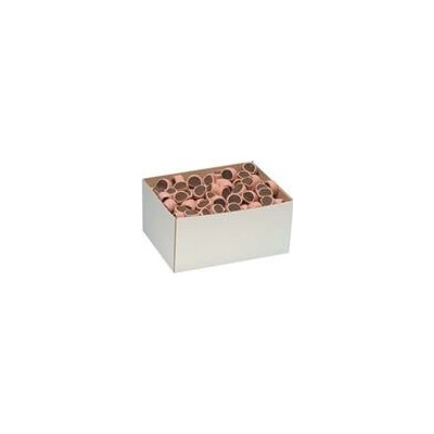 Rollos Mlsoun šunkové 2 kg 2 kg