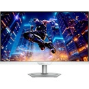 Gigabyte M27Q2 QD ICE