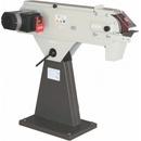 Proma BPK-2075/400
