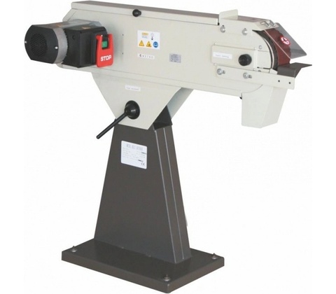 Proma BPK-2075/400