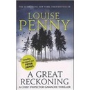 A Great Reckoning