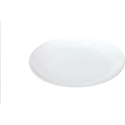 PETRAPLAST talíř mělký 20 cm PH mix barev